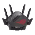ROG Rapture GT-BE98 Pro