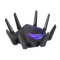 ROG Rapture GT-AXE16000