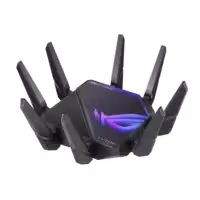 35380 bytes