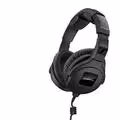 HD-300 Pro