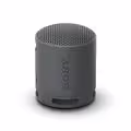 SRS-XB100