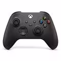 Mando inalámbrico Xbox