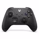 Mando inalámbrico Xbox