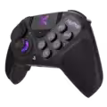Victrix Pro BFG