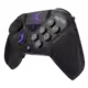 Victrix Pro BFG
