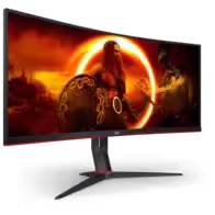 CU34G2XP/BK