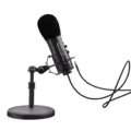 Radium 600 G2