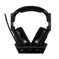 Astro A50 X