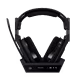 Astro A50 X