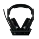 Astro A50 X