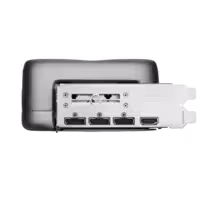 135014 bytes