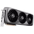 GeForce RTX 4070 MGG OC12G