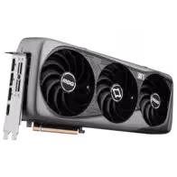 GeForce RTX 4070 MGG OC12G