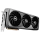 GeForce RTX 4070 MGG OC12G