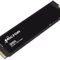 3500, 1 TB