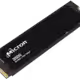 3500, 512 GB