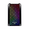 SE900G, 1 TB