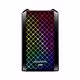 SE900G, 512 GB