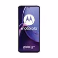 Moto G84 5G
