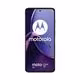 Moto G84 5G
