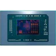 AMD Ryzen 7 8845HS: características, especificaciones y precios | Geektopia