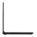 Nitro V 16 AI (ANV16-42)