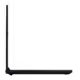 Nitro V 16 AI ANV16-42 NH.U1GEB.00E