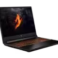 Nitro V 16 (ANV16-41)