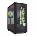 Rebel C60 RGB