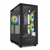 Rebel C60 RGB