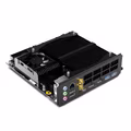 AR900i ITX