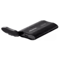 SD810, 1 TB