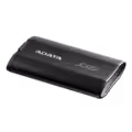 SD810, 500 GB