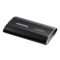 SD810, 500 GB