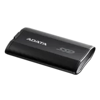 SD810, 500 GB