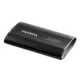 SD810, 500 GB