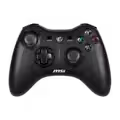 Force GC30 v2