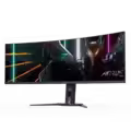 AORUS CO49DQ
