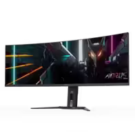 AORUS CO49DQ