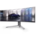 AGON Porsche Design PD49