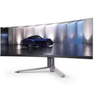 AGON Porsche Design PD49
