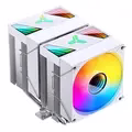CR-1400 DV2