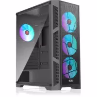 25910 bytes