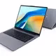 MateBook D 16 2024