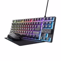 GXT 794 - lote para juegos
