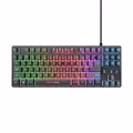 GXT 794 (teclado)