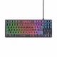 GXT 794 (teclado)