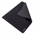 GXT 794 (alfombrilla)