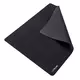 GXT 794 (alfombrilla)