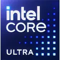 Core Ultra 7 155U